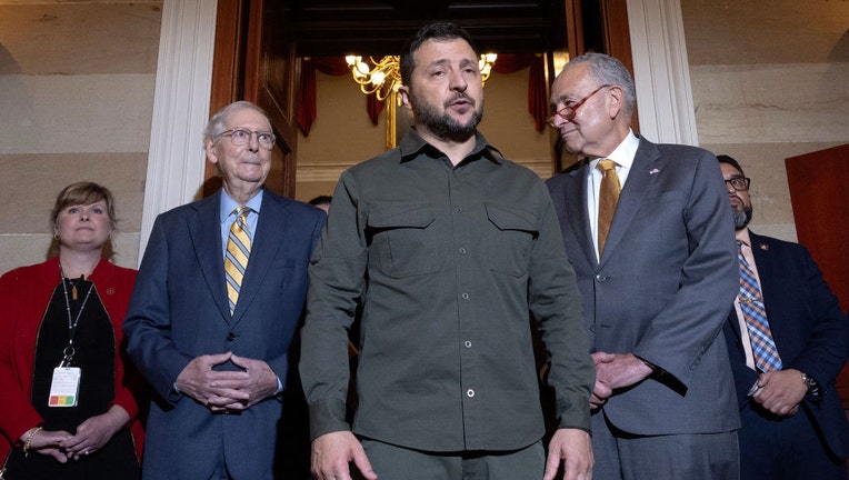 Zelenskyy-in-DC.jpg