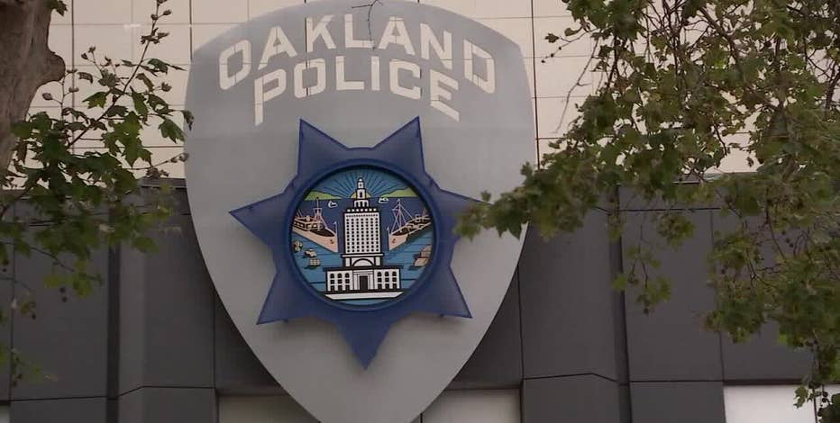 Timeline: History of Oakland police chiefs