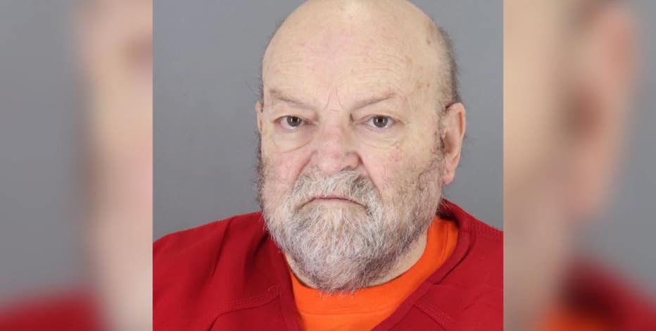 Convicted Bay Area serial killer John Getreu dies in prison
