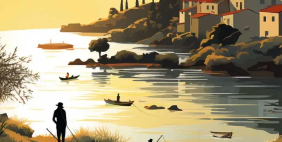Billionaires' plan for Solano County utopian city faces big hurdles