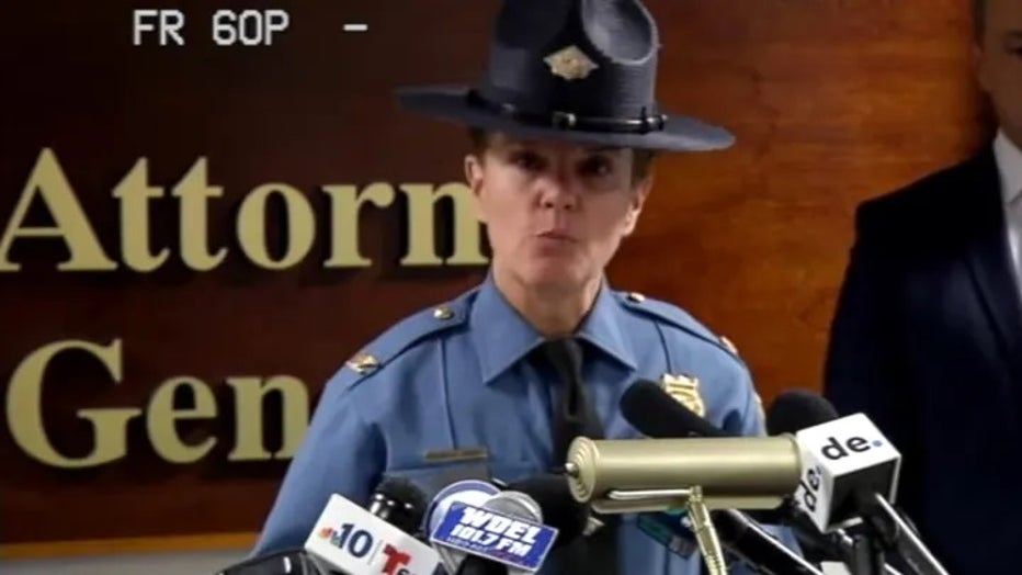 Delaware-State-Police-Col.-Melissa-Zebley.jpg