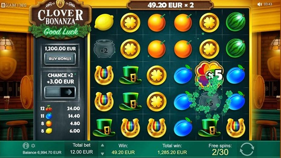 Free Pokies Online 🎖️ Play Slots for Fun - New Zealand 2023