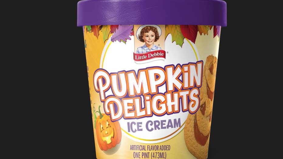 Pumpkin-Delights-Ice-Cream.jpg
