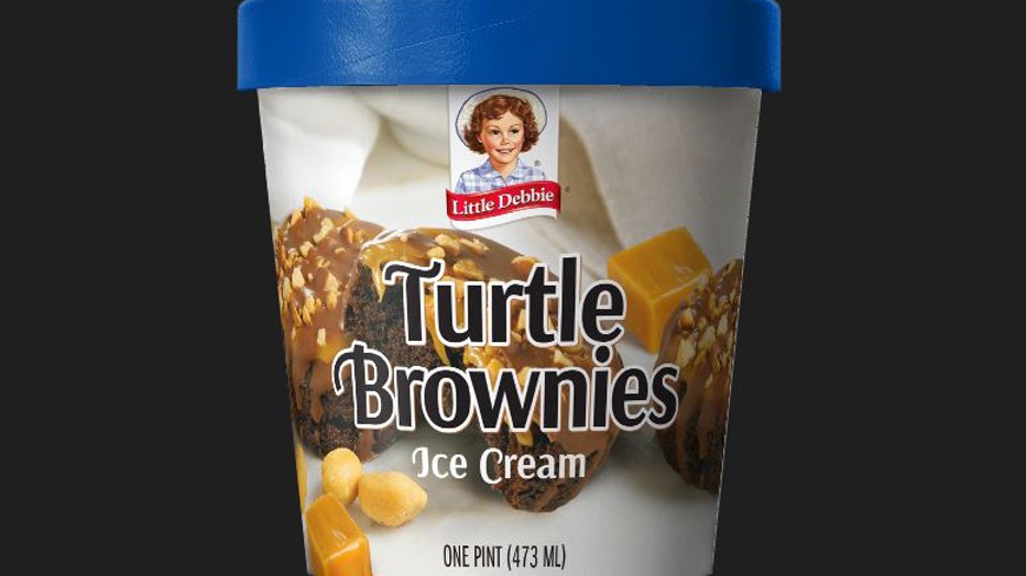 Turtle-Brownies-Ice-Cream.jpg