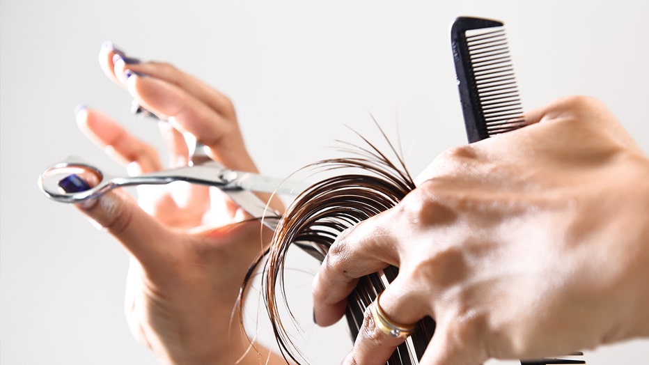 hair-cut-getty.jpg