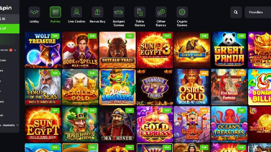 best online casinos canada,best online casinos for australians,best online casinos for canadians
