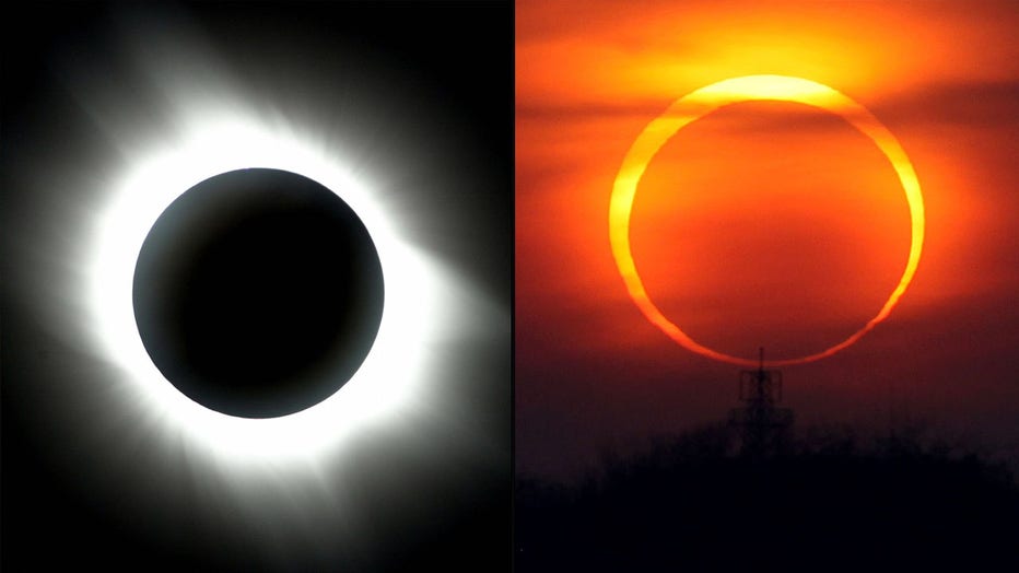 types-of-eclipses-bkgd.jpg