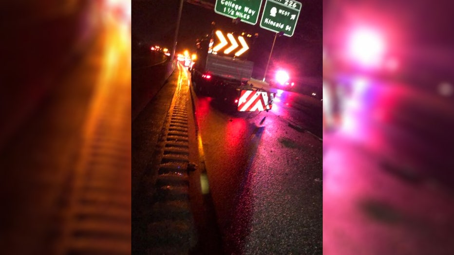 wsdot-1.jpg