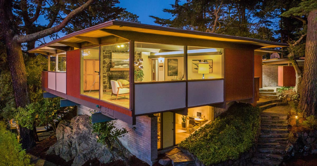 FLYER-6630-Heartwood-Drive-