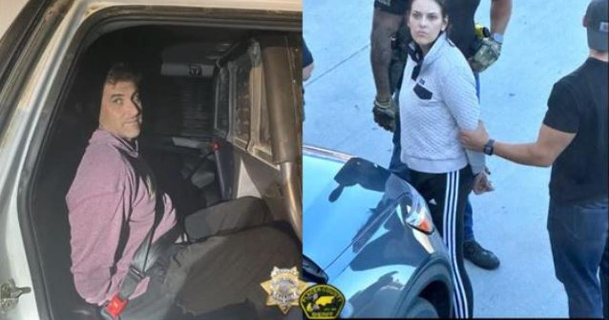Former MLB pitcher arrested in connection to 2021 Lake Tahoe homicide ...