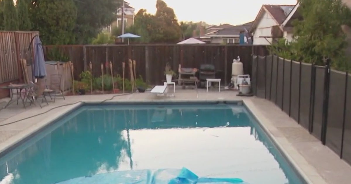 Safety advocates push for stricter measures after San Jose day care ...