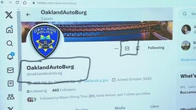 OPD suspends auto crime reporting program less than a day after launch