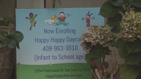 Inspectors cited San Jose day care 6 times before double-drowning in pool