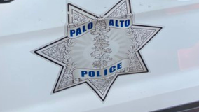 Motor home stolen in Palo Alto, police investigating