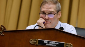 GOP’s Jim Jordan fails again on vote for House speaker as frustrated Republicans search for options