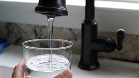 Yountville residents told to boil water due to E. Coli