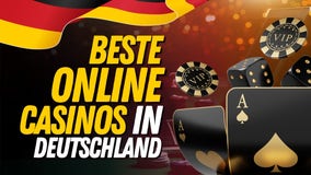 Das beste Online Casino in Deutschland: top Online Casinos 2023