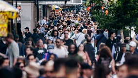 Population rate decline in the US triggers economic alarms from experts: 'Calamitous effect'