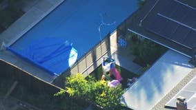 State suspends license of San Jose day care after drowning of 2 children