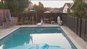 Safety advocates push for stricter measures after San Jose day care double drowning