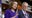 Nancy Pelosi evicted from her private office in the Capitol by interim House speaker