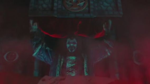 7 Bay Area haunted house experiences you don't want to miss