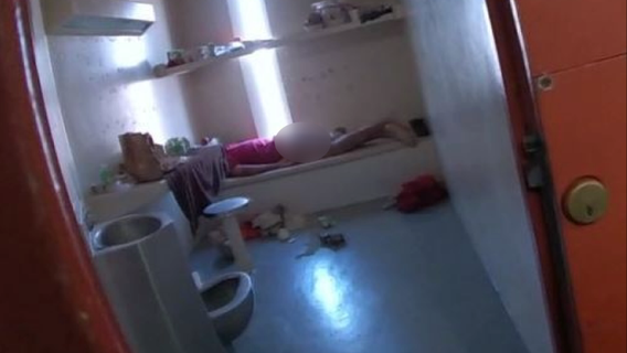 Alameda County supervisor says he doesn't want Wellpath to continue serving Santa Rita Jail