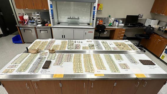 Home Depot employee allegedly embezzled $1.2M from San Rafael store