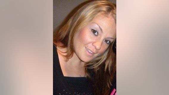 Friends ID Sunnyvale woman gunned down; police still search for motive