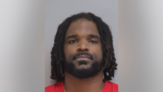 Man suspected of string of burglaries along Interstate 280 arrested in San Jose