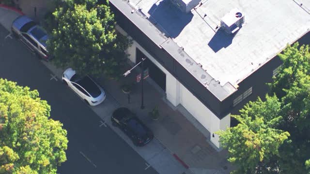 3 charged with 25 commercial burglaries, attempted thefts in East Bay, Vallejo