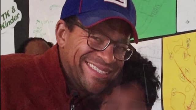 Family of Oakland banker killed by neighbor awarded $2.4M from city, county