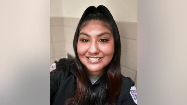 Woman fatally shot while driving in Oakland identified by family