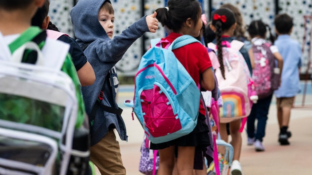 San Francisco educators vote overwhelmingly to authorize strike