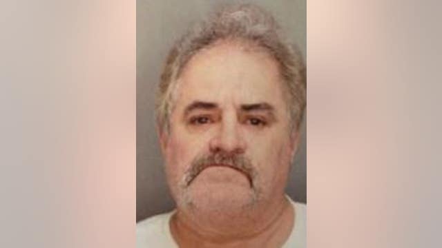 Shooter ID'd in Sunnyvale murder-suicide that killed woman, wounded another