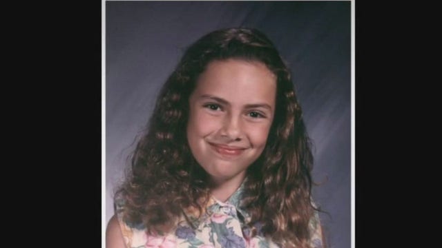 'It makes me so angry': Polly Klaas kidnapping remembered 30 years later