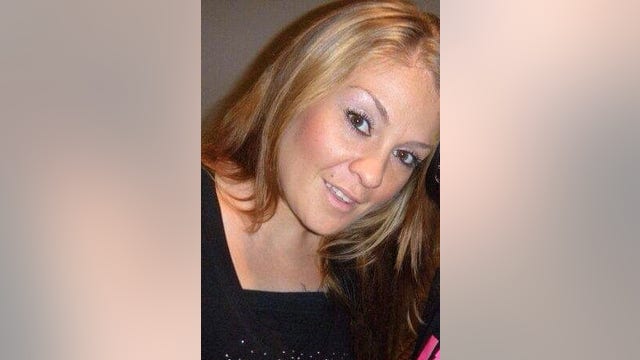 Friends ID Sunnyvale woman gunned down; police still search for motive