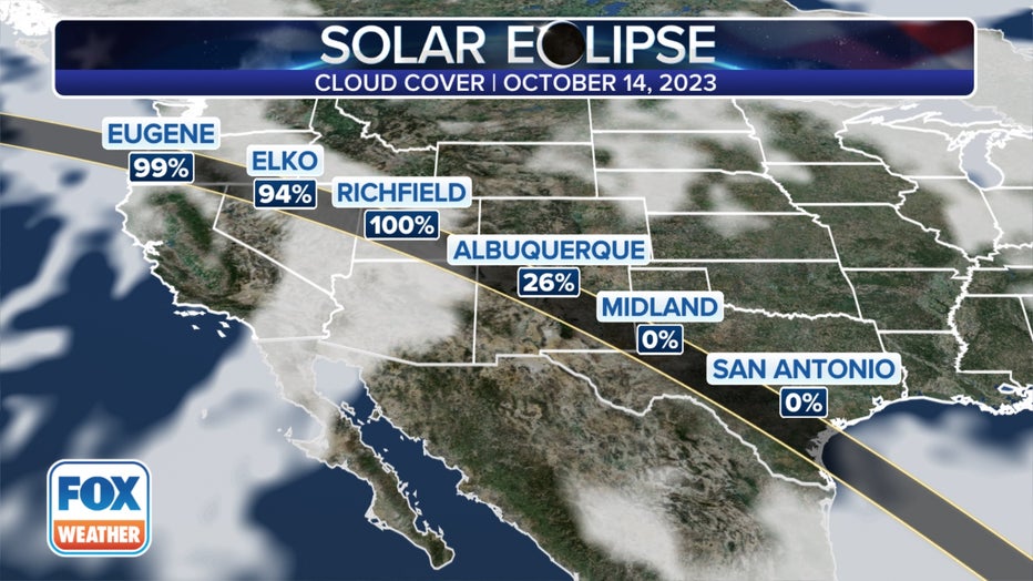 Annular-Solar-Eclipse-Cloud-Cover-Forecast.jpg