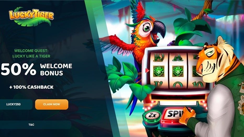 Best Online Casino Sign Up Bonuses: Get $15K+ in Welcome Promo Codes