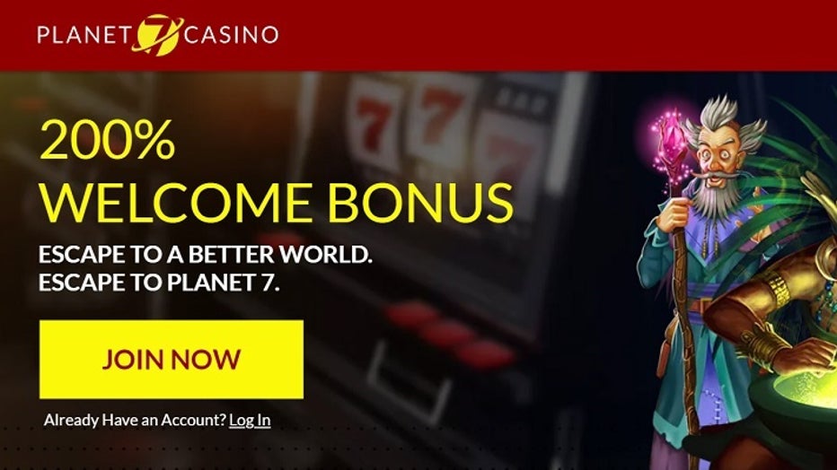 Best Online Casino Sign Up Bonuses: Get $15K+ in Welcome Promo Codes