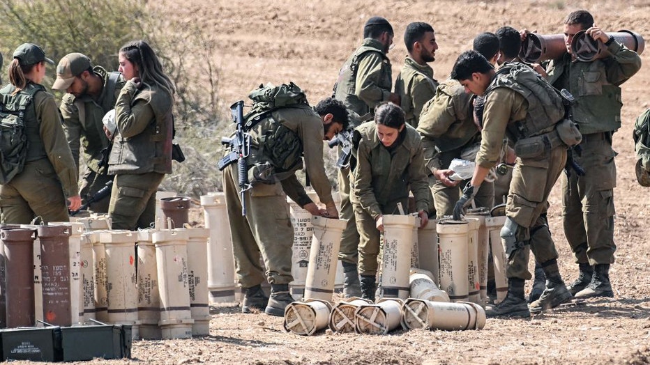 Israeli-army.jpg
