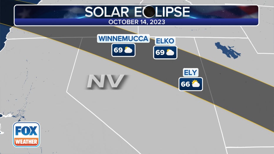 NV-Annular-Solar-Eclipse-Forecast.jpg