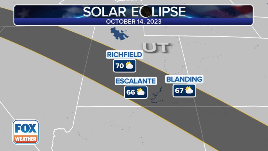 UT-Annular-Solar-Eclipse-Forecast.jpg