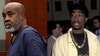 Tupac Shakur murder suspect gets June trial date stemming from 1996 killing