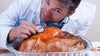 5 common mistakes when cooking a turkey on Thanksgiving; how to avoid them