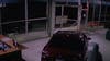 Thieves raid Hayward car dealership, return for more