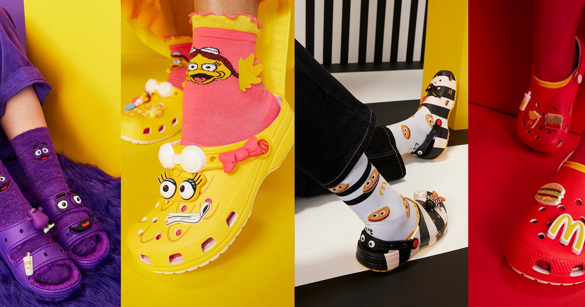 CrocsShoeLineup-2336x1040.jpg?