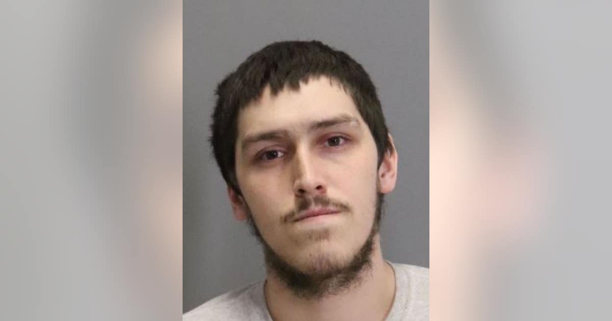 San Jose parents charged with murder after toddler dies of fentanyl ...