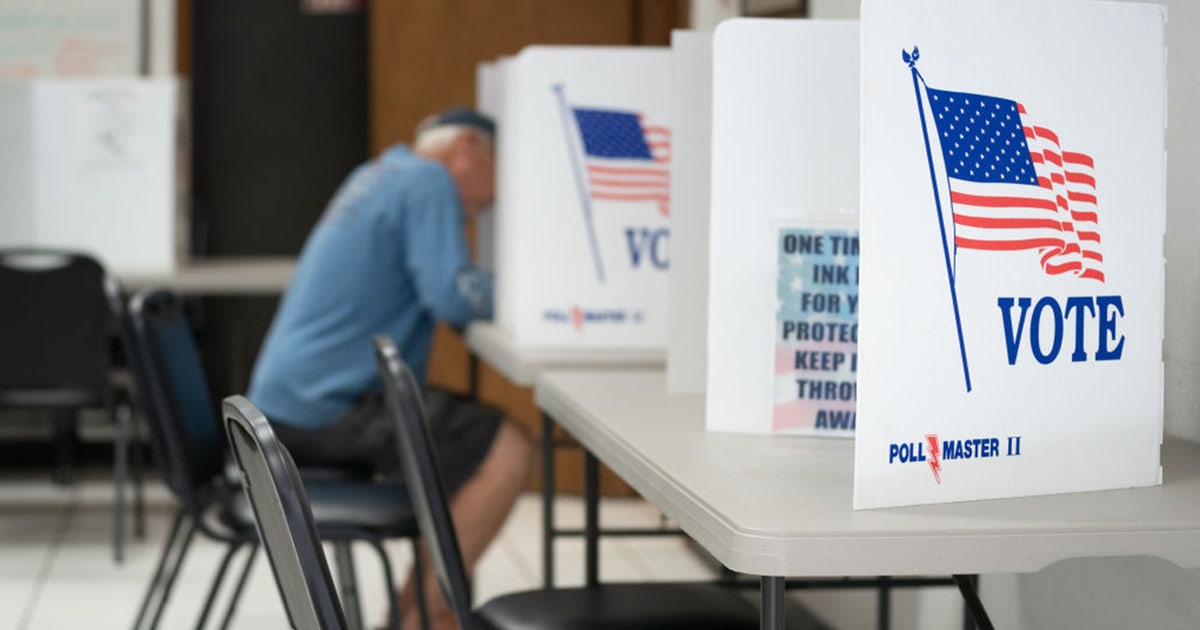 New Hawaiian law limits corporate spending on politics, other states work to follow suit