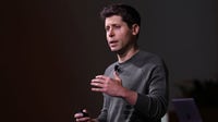 Home of Sam Altman, CEO of OpenAI, hit with Molotov cocktail